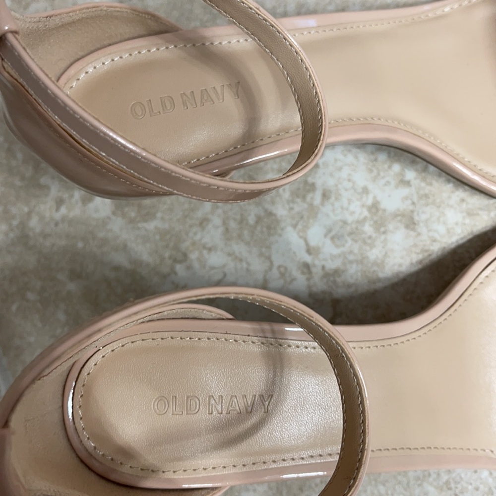 Heels🌟 - Picture 8 of 16